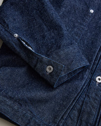 NICENESS 26SS THORNHILL