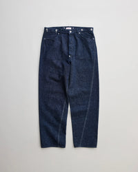 NICENESS 26SS SHARKY