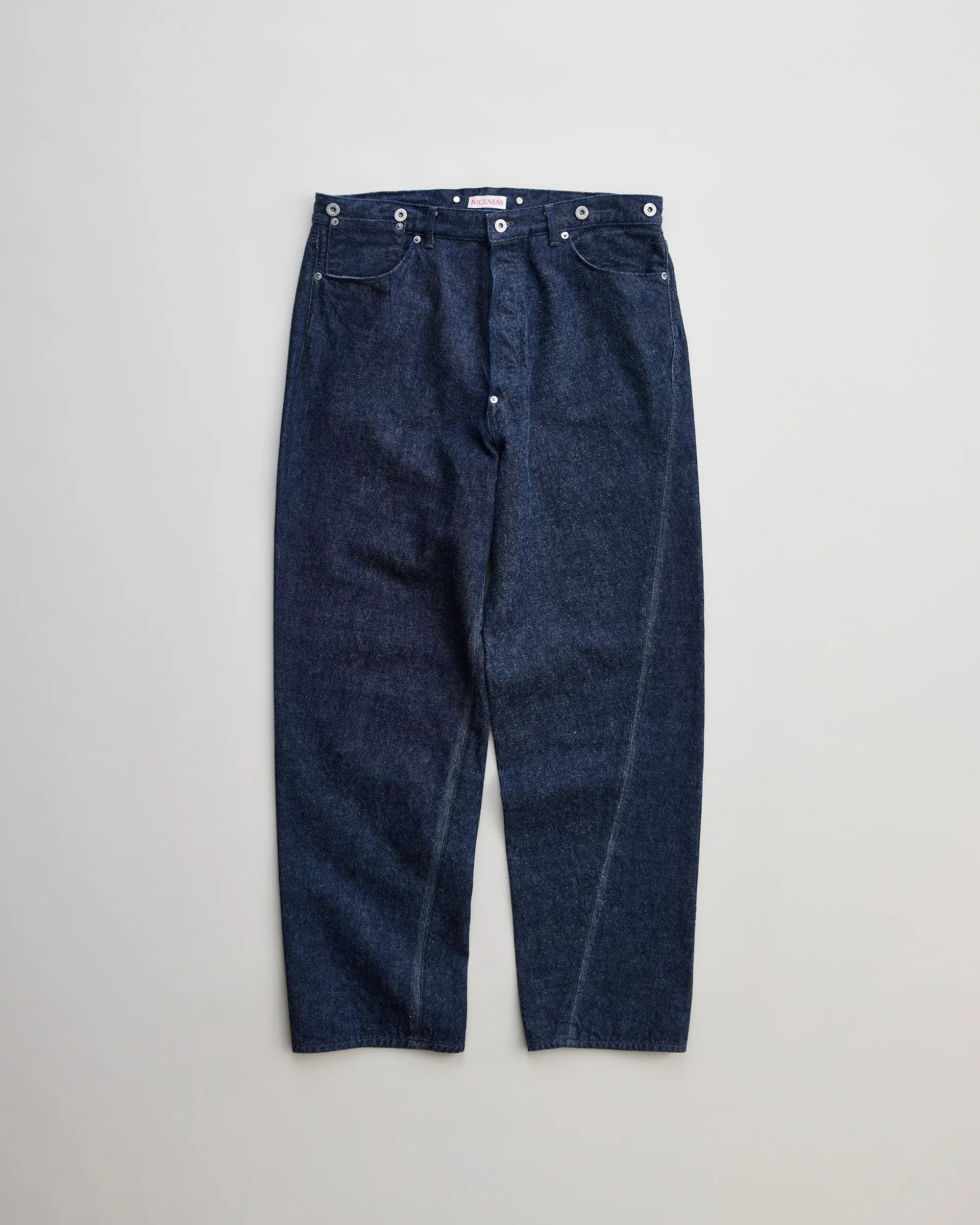 NICENESS – Vintage Concept Store