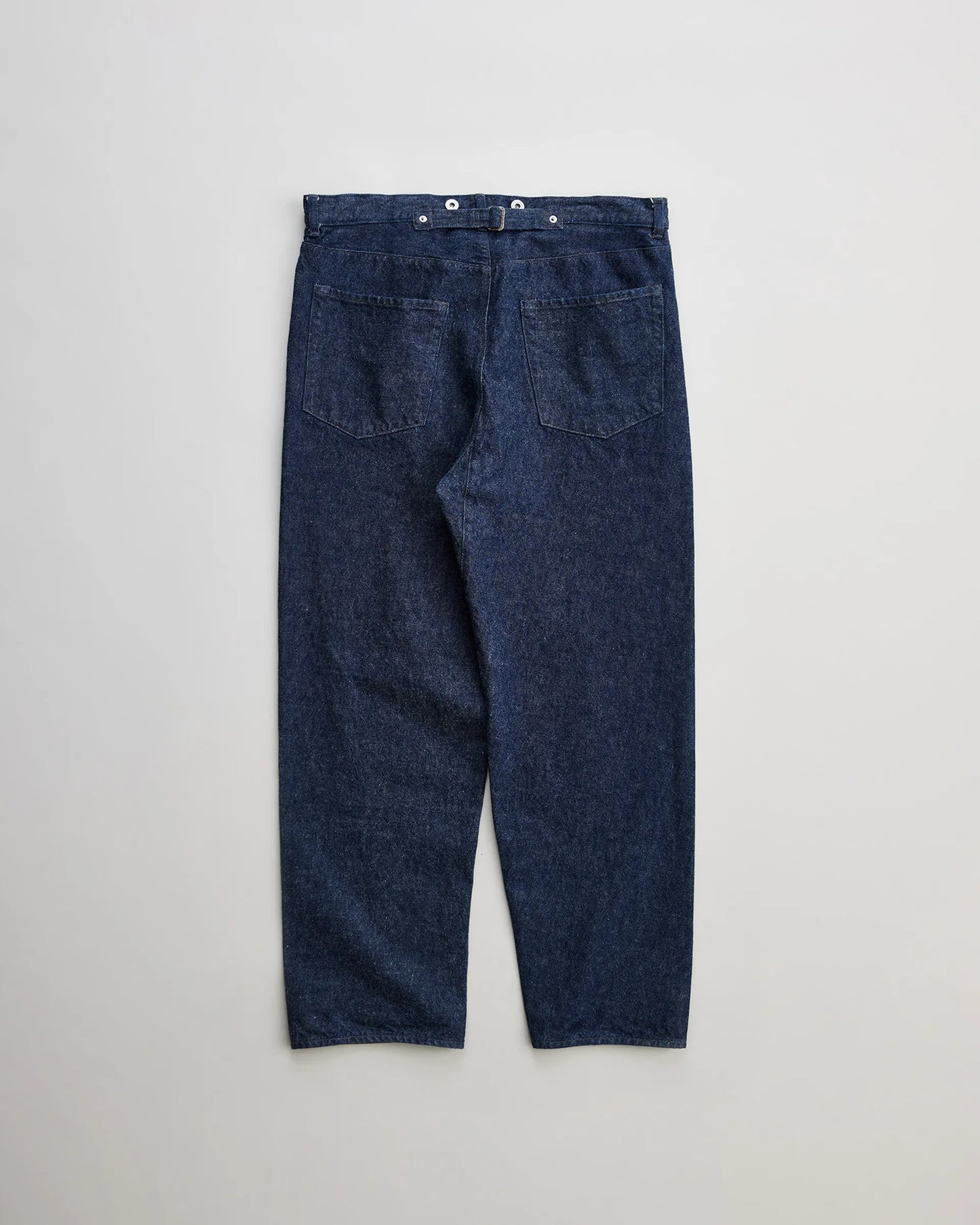 NICENESS 26SS SHARKY