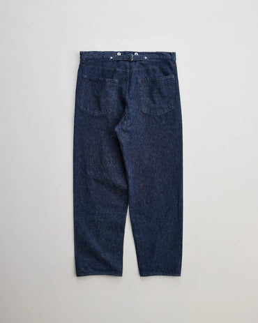 NICENESS – Vintage Concept Store