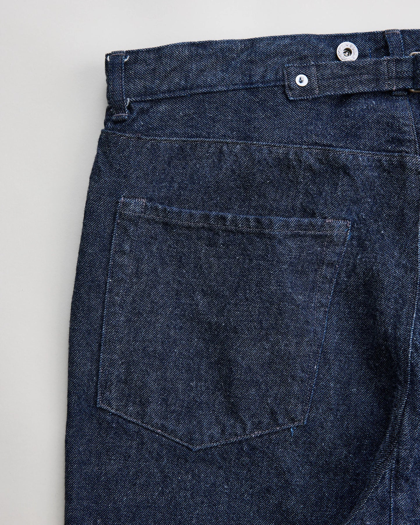 NICENESS 26SS SHARKY