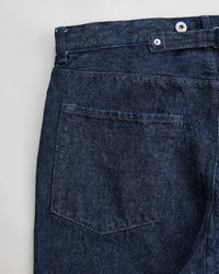 NICENESS 26SS SHARKY