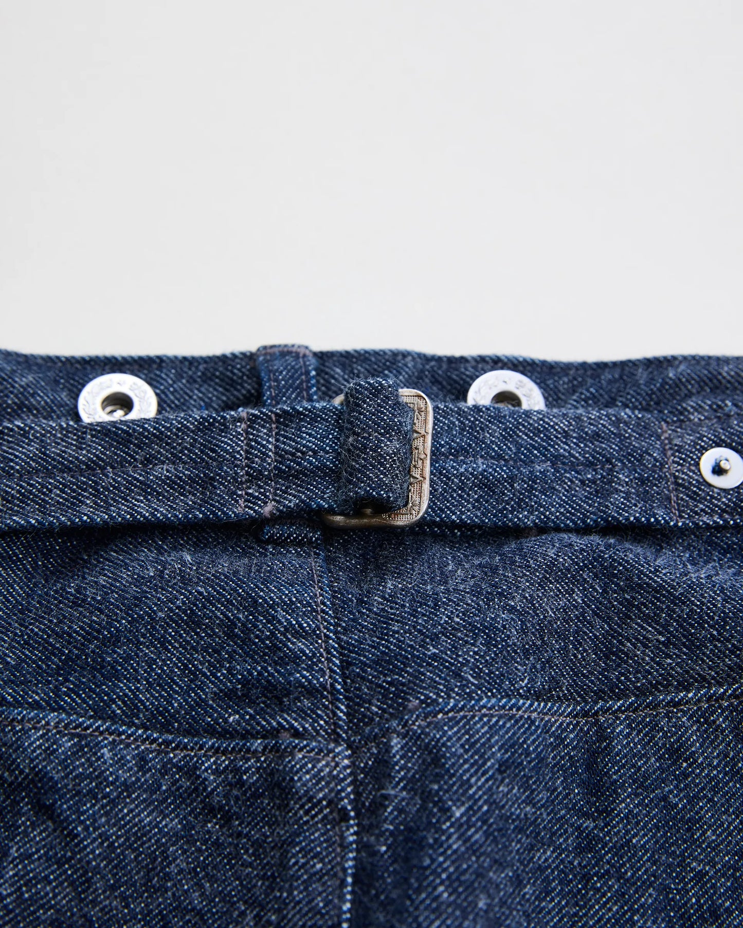 NICENESS 26SS SHARKY