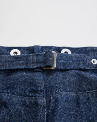 NICENESS 26SS SHARKY