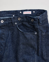 NICENESS 26SS SHARKY