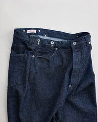 NICENESS 26SS SHARKY