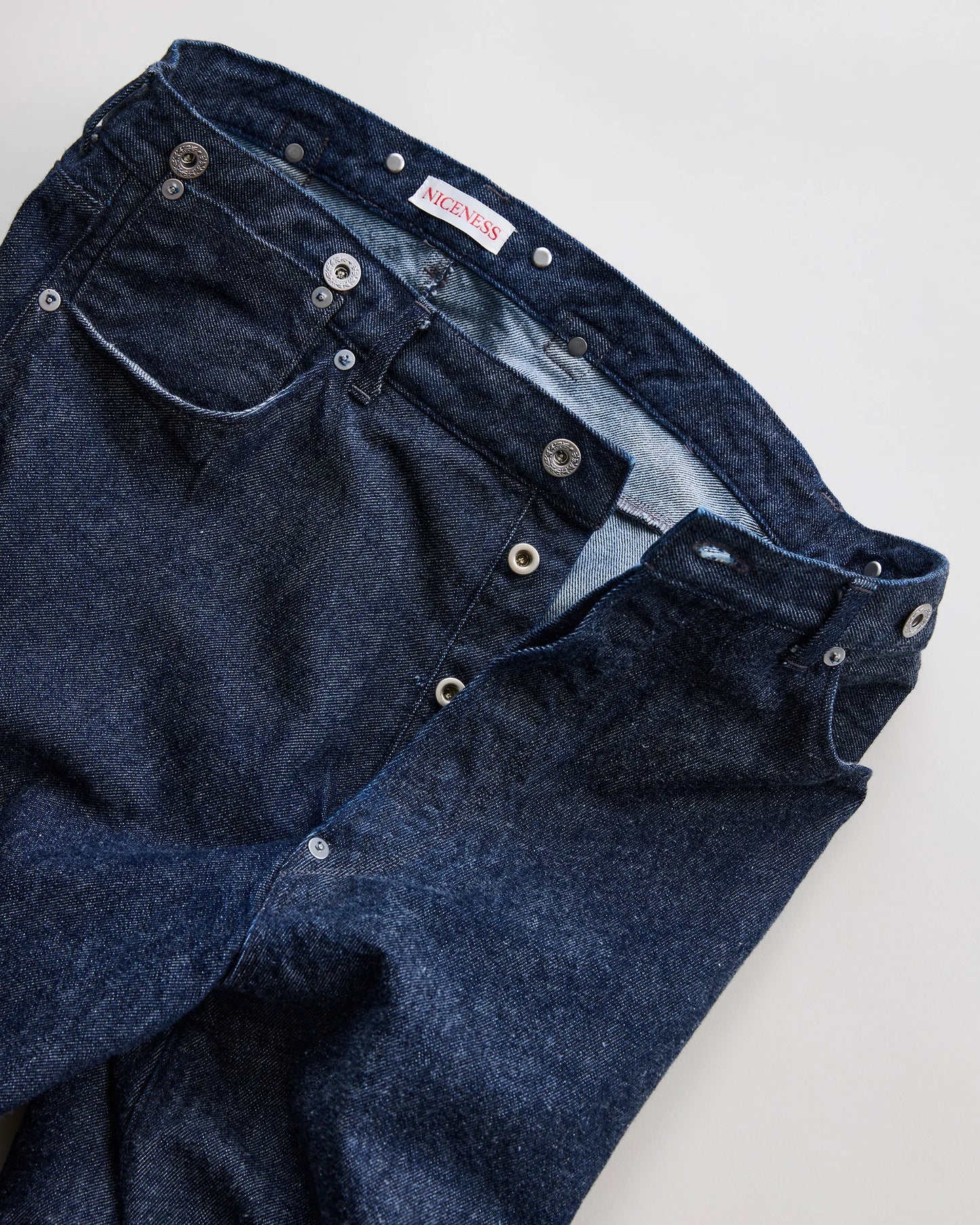 NICENESS 26SS SHARKY