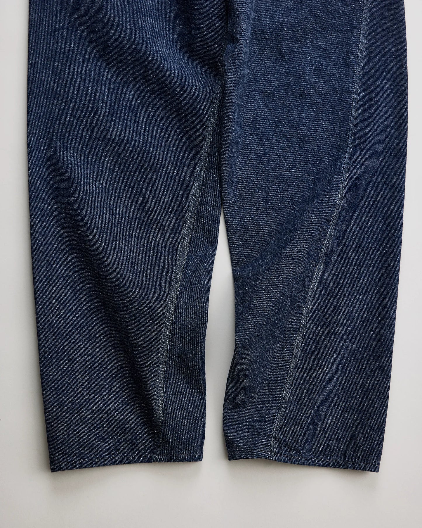 NICENESS 26SS SHARKY