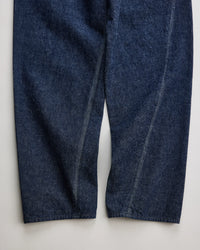 NICENESS 26SS SHARKY