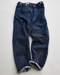 NICENESS 26SS SHARKY