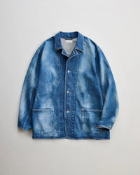 NICENESS 26SS D.LEEROY