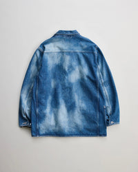 NICENESS 26SS D.LEEROY