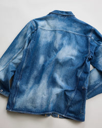 NICENESS 26SS D.LEEROY