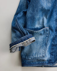 NICENESS 26SS D.LEEROY