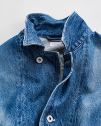 NICENESS 26SS D.LEEROY