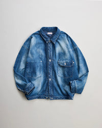 NICENESS 26SS D.THORNHILL