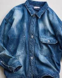 NICENESS 26SS D.THORNHILL