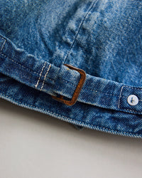 NICENESS 26SS D.THORNHILL