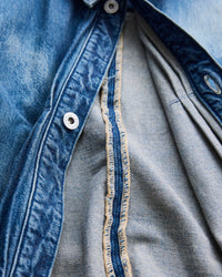 NICENESS 26SS D.THORNHILL