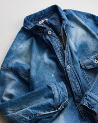 NICENESS 26SS D.THORNHILL