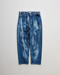 NICENESS 26SS D.SHARKY