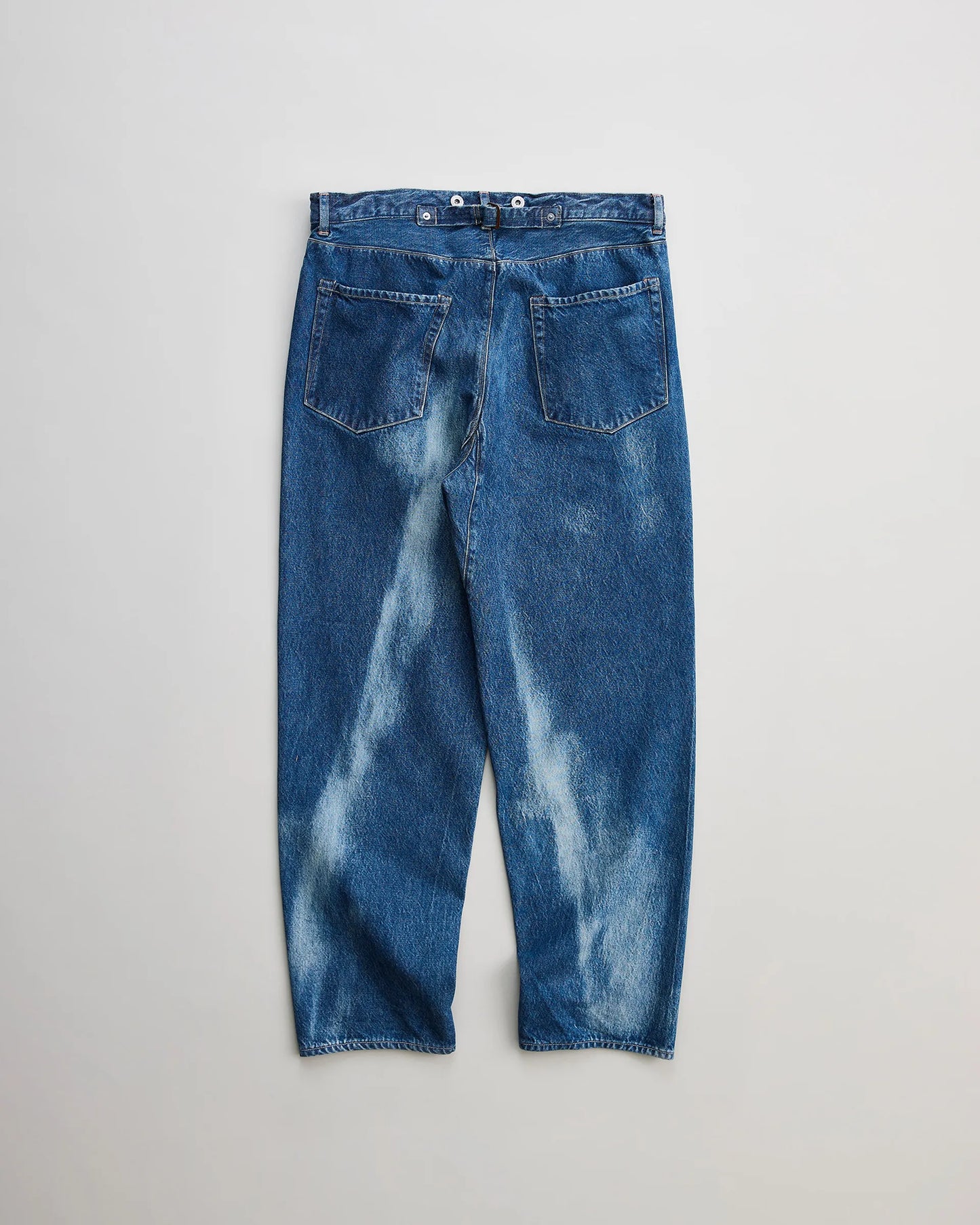 NICENESS 26SS D.SHARKY