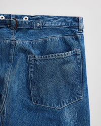 NICENESS 26SS D.SHARKY