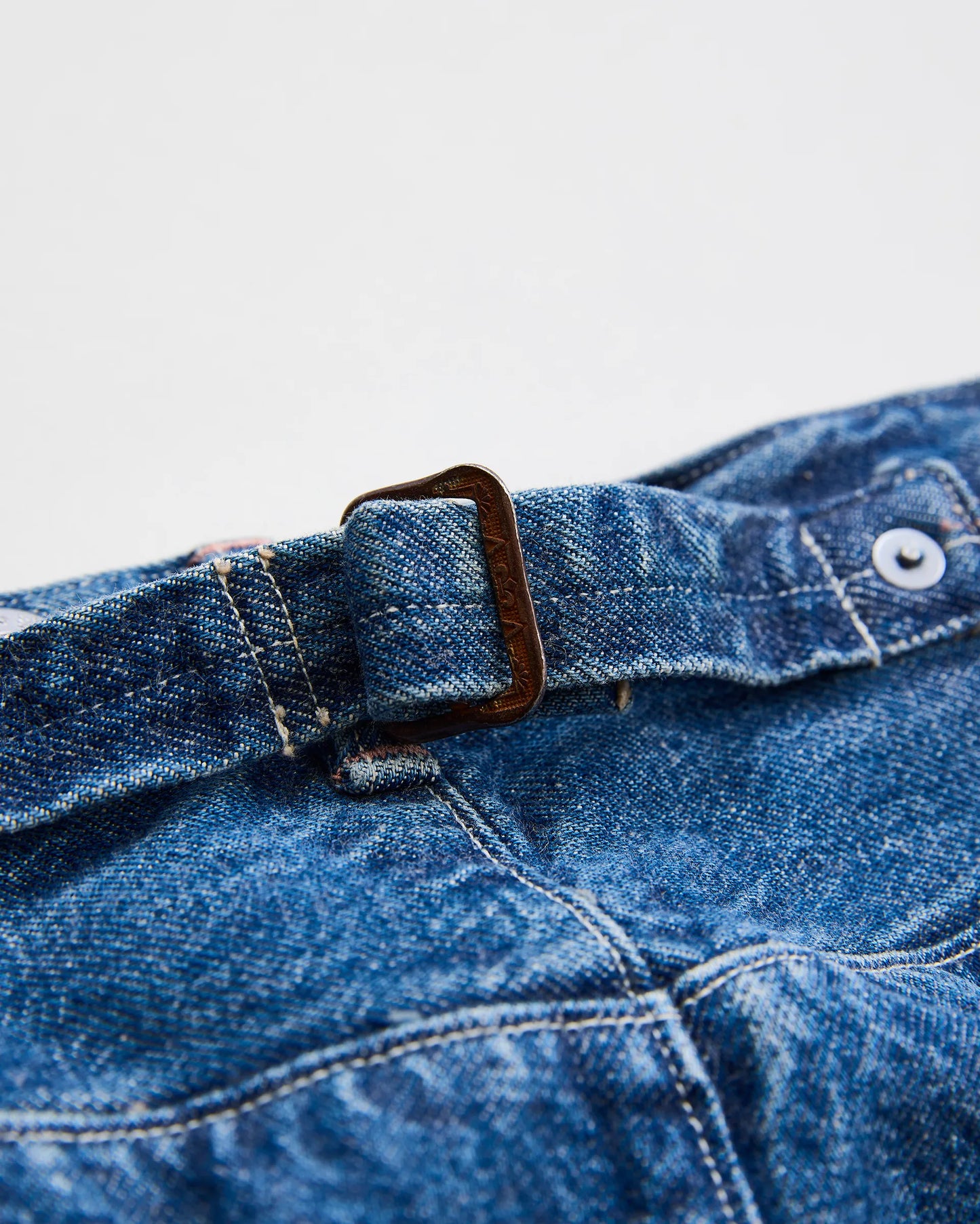 NICENESS 26SS D.SHARKY