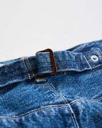 NICENESS 26SS D.SHARKY