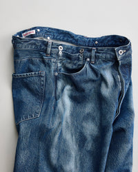 NICENESS 26SS D.SHARKY