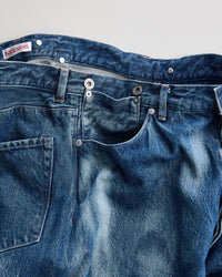 NICENESS 26SS D.SHARKY