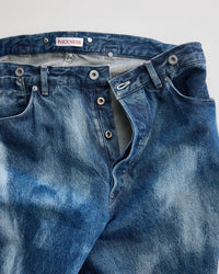 NICENESS 26SS D.SHARKY