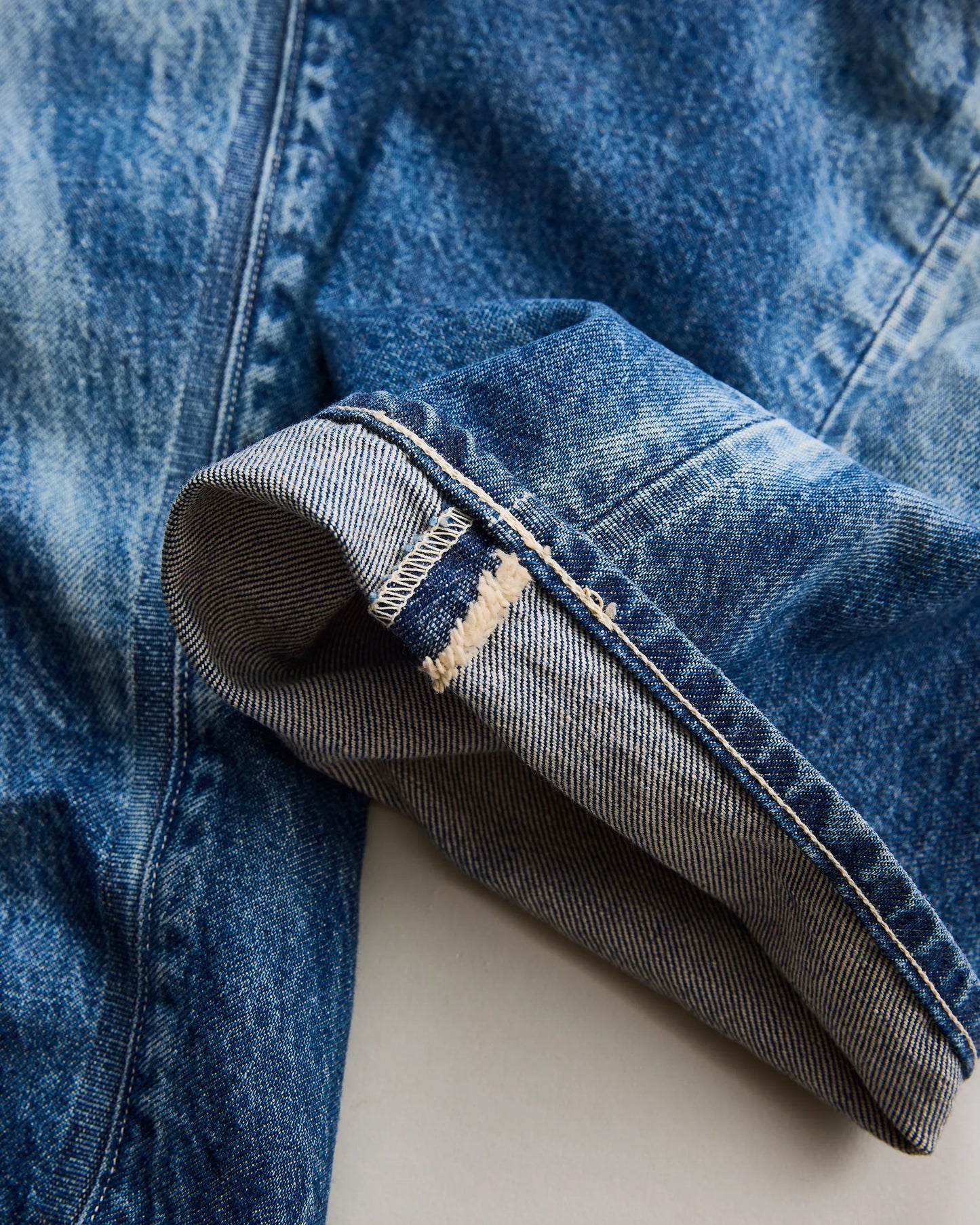 NICENESS 26SS D.SHARKY