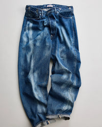 NICENESS 26SS D.SHARKY