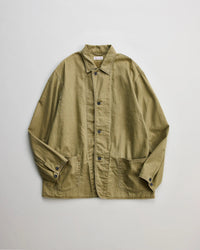 NICENESS 26SS H.LEEROY – Vintage Concept Store