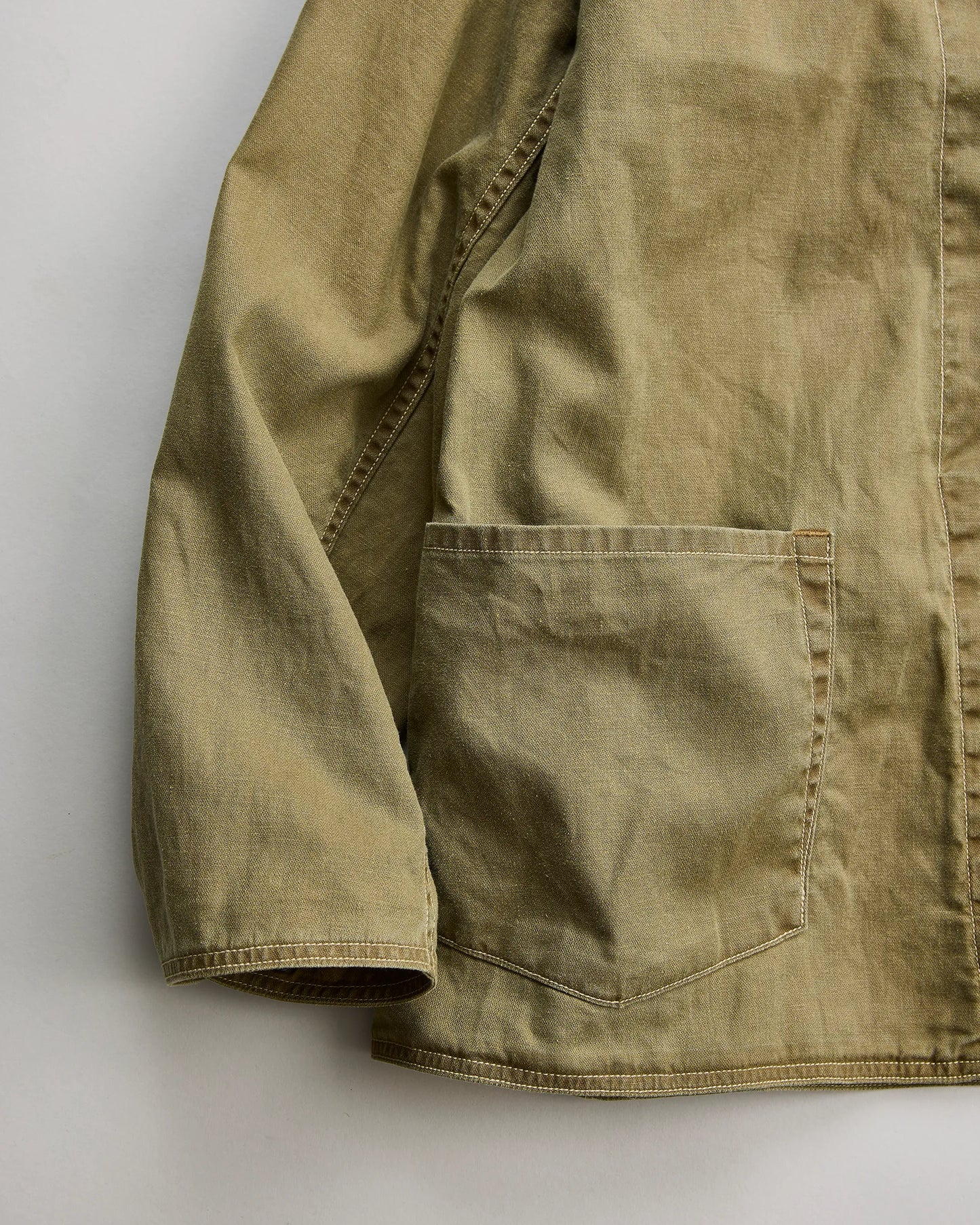 NICENESS H.LEEROY coverall 26SS 恵比寿限定 NICENESS H.LEEROY coverall 26SS 恵比寿限定 - メルカリ