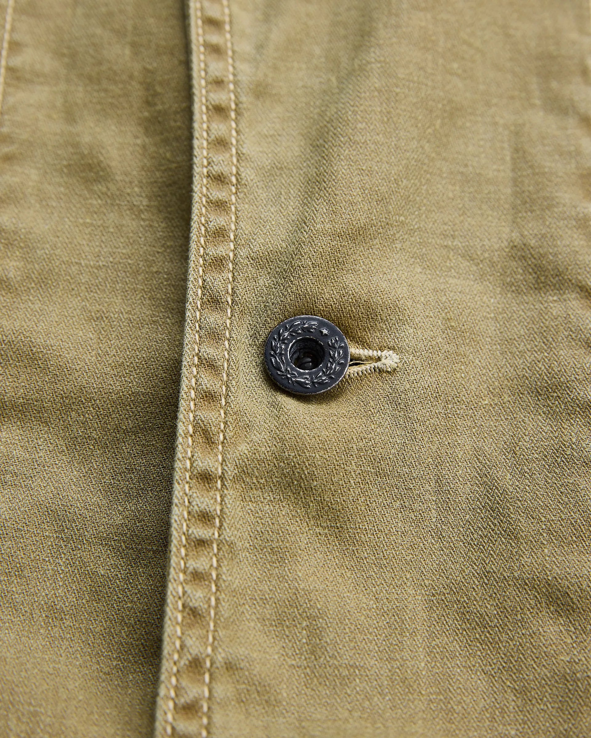 NICENESS 26SS H.LEEROY – Vintage Concept Store