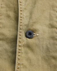 NICENESS 26SS H.LEEROY