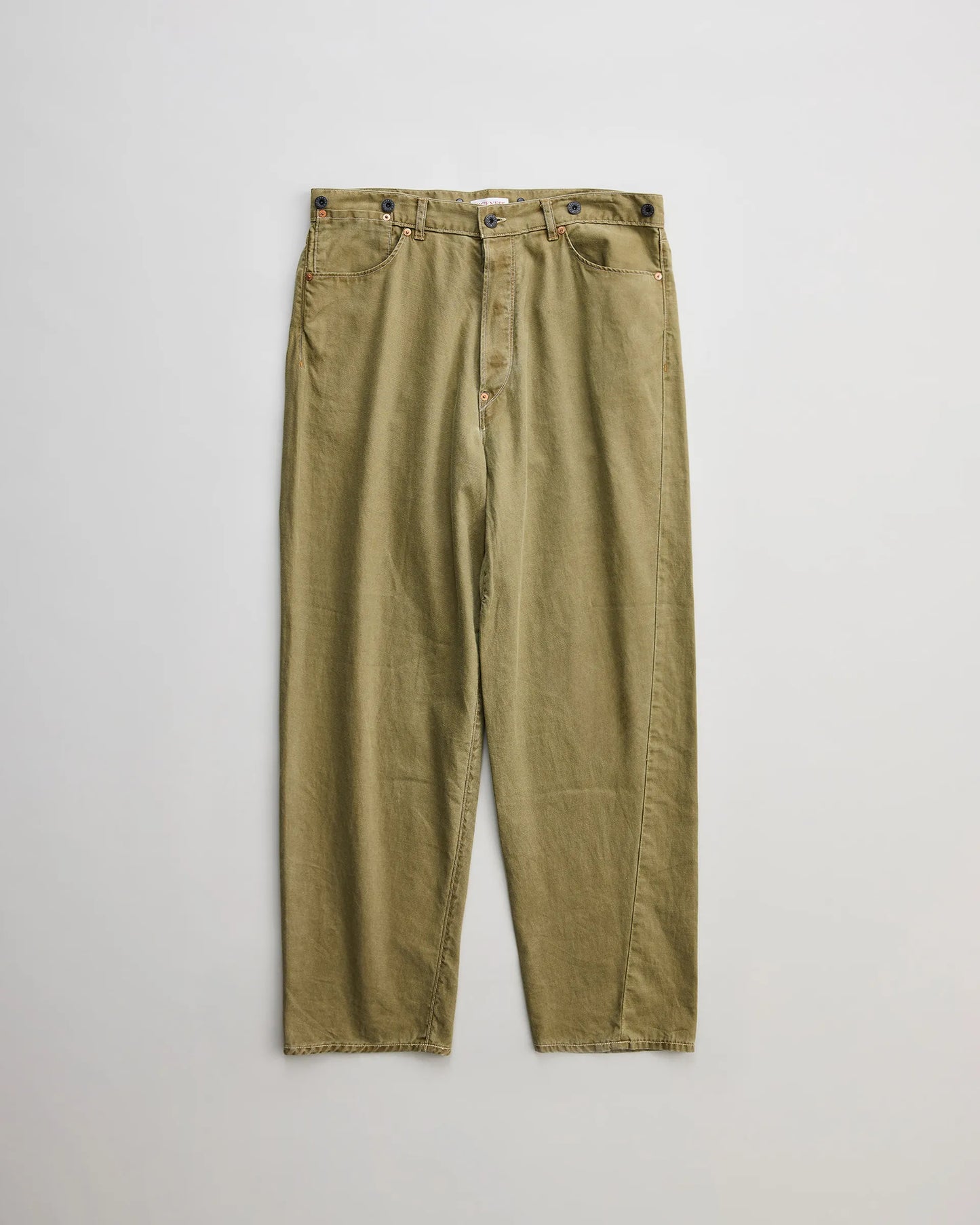 NICENESS 26SS H.SHARKY