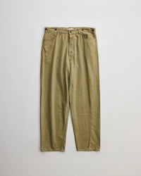 NICENESS 26SS H.SHARKY