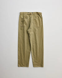NICENESS 26SS H.SHARKY