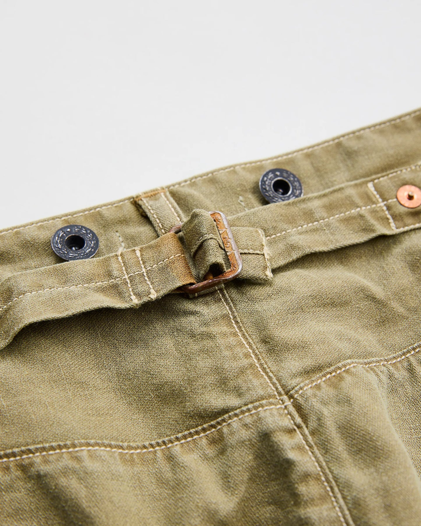 NICENESS 26SS H.SHARKY