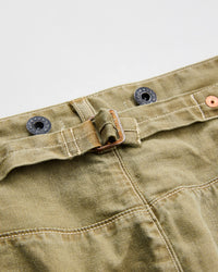 NICENESS 26SS H.SHARKY