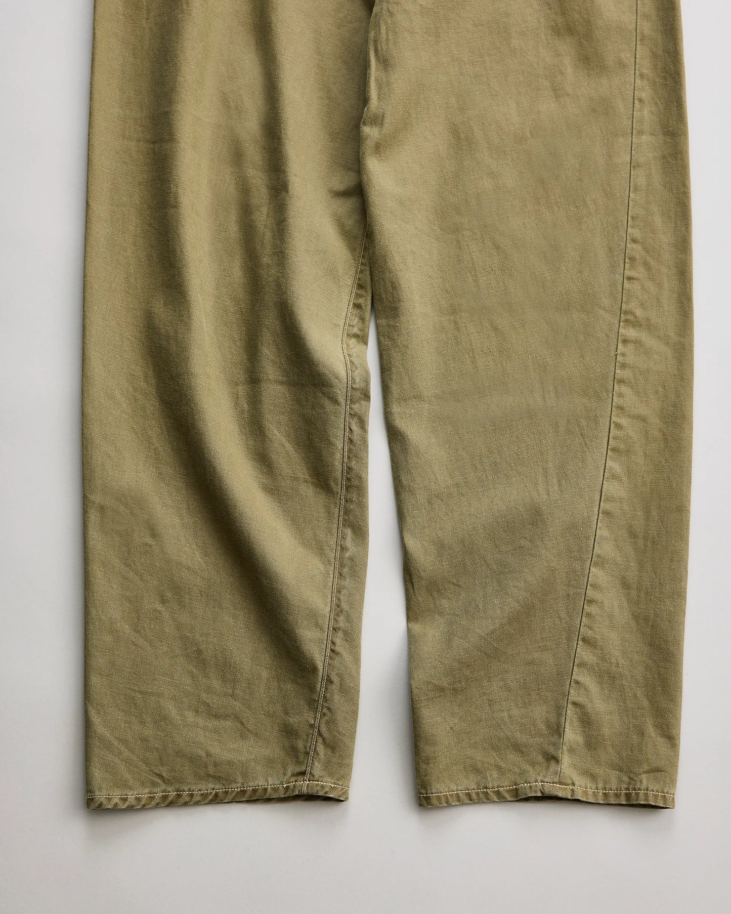 NICENESS 26SS H.SHARKY
