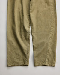 NICENESS 26SS H.SHARKY