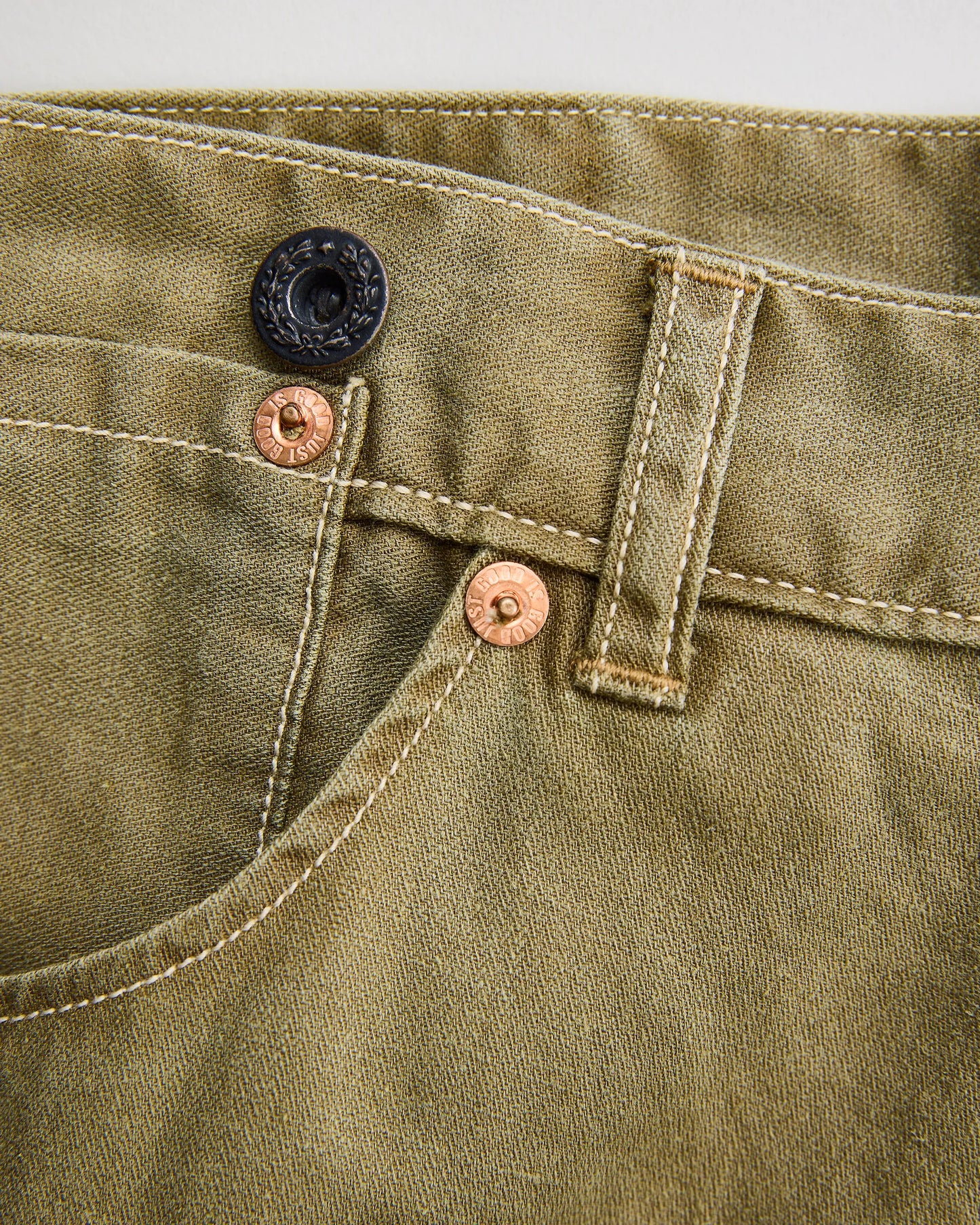 NICENESS 26SS H.SHARKY