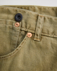 NICENESS 26SS H.SHARKY