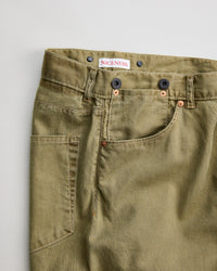 NICENESS 26SS H.SHARKY