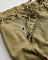 NICENESS 26SS H.SHARKY
